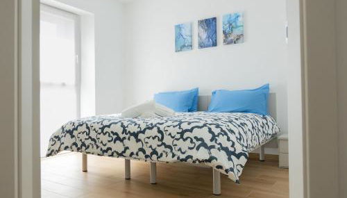 Vrenozi Home - Foto 4