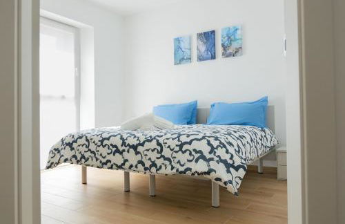 Vrenozi Home - Foto 4