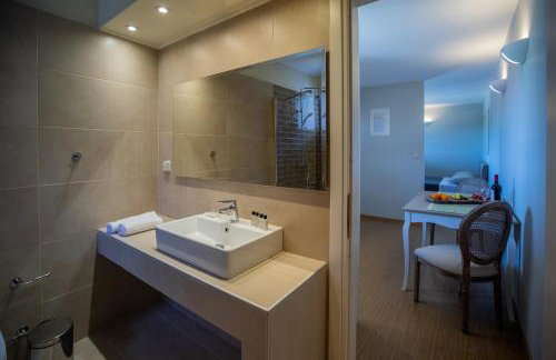 THALASSA VIEW RESIDENCE - Foto 77