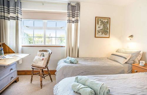 3 Bed in Bridgend oc-57715 - Foto 15