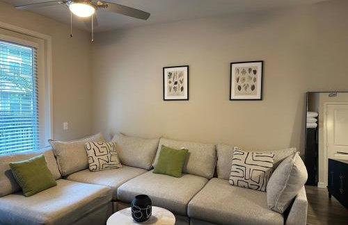 Luxury Energy Corridor Houston - Foto 12