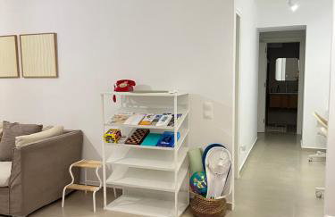 Koselig Lodge - Foto 16