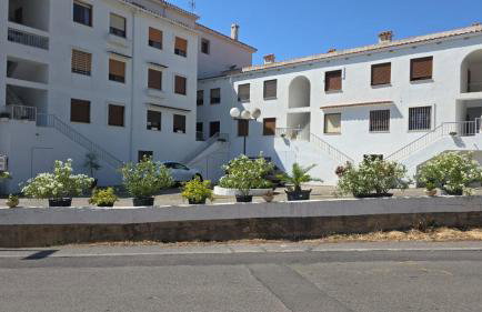 Los Caballos - Foto 11