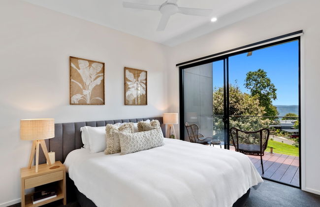 The Ridge at Maleny - Photo 2