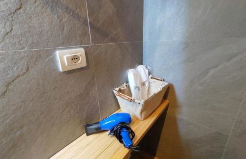 RiDi Home 466- Suite - Foto 21