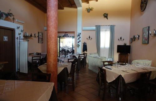 Il Giardino del sole - Foto 88