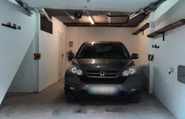 mcastet, casita aranesa en el valle de aran - Foto 41