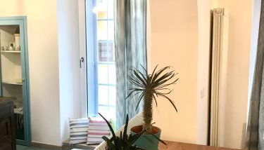 IL MELOGRANO La Casa nel Vicoletto - Foto 3