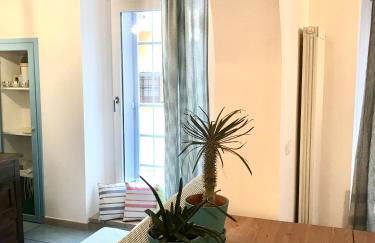 IL MELOGRANO La Casa nel Vicoletto - Foto 3