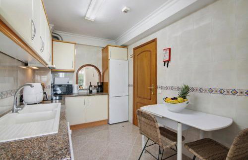 Villa Martina - Foto 16