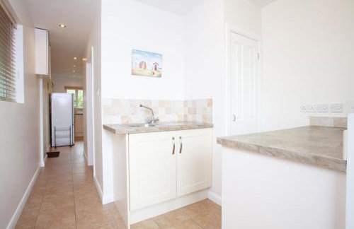 Creek View - Photo 11