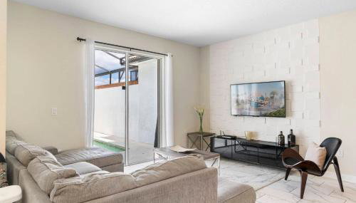 4 Bedrooms 3 Bathrooms Champions Gate 8967 SD - Foto 3, Other