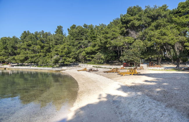 Apartments Vila Jelka - Foto 46