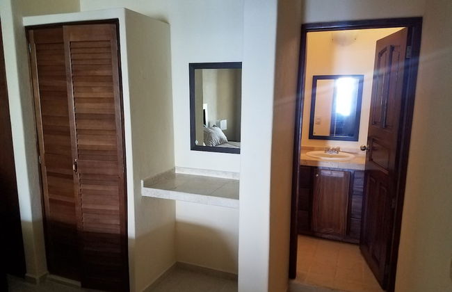 Vista Encantada 307 - Foto 4