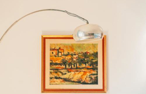 Villa del Commendatore Sirugo - Foto 17
