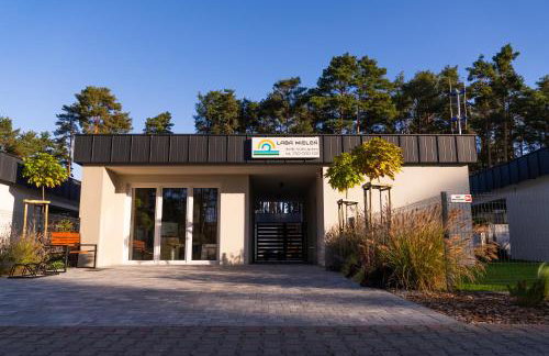 LABA Wieleń - Foto 61