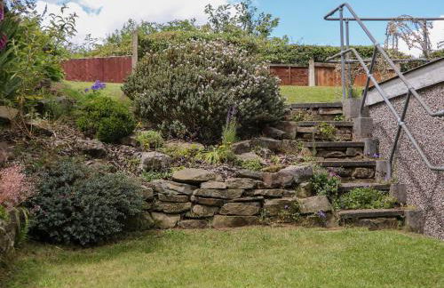 Basford View - Photo 18