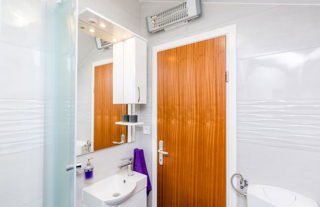 Apartments La Luna - Foto 32