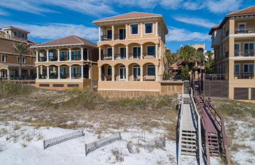 Grand Marquix - Foto 6