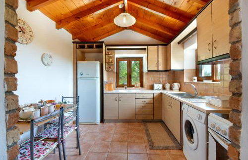 Villa Elia, ,Platanos, Paxos - Foto 7