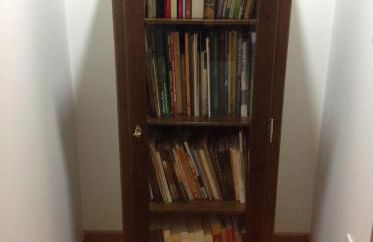 Curral de l Tiu Pino - Foto 50