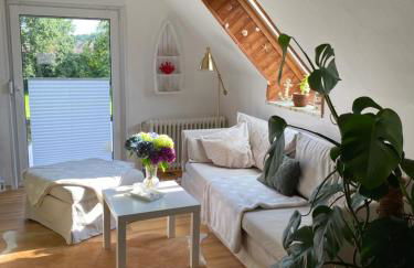 Ankerplatz 272 - Photo 25