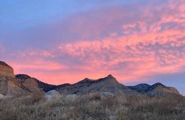 Helper Sunrise Peak - Foto 8