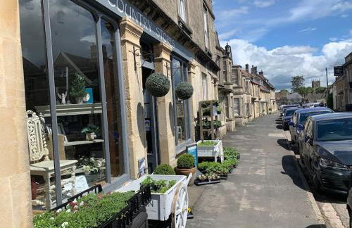 Stylish Cotswolds Retreat nestled between Bath and Castle Combe - Foto 27