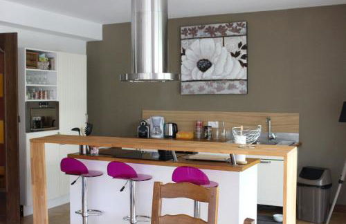 La Tour de l'Ill - Foto 7