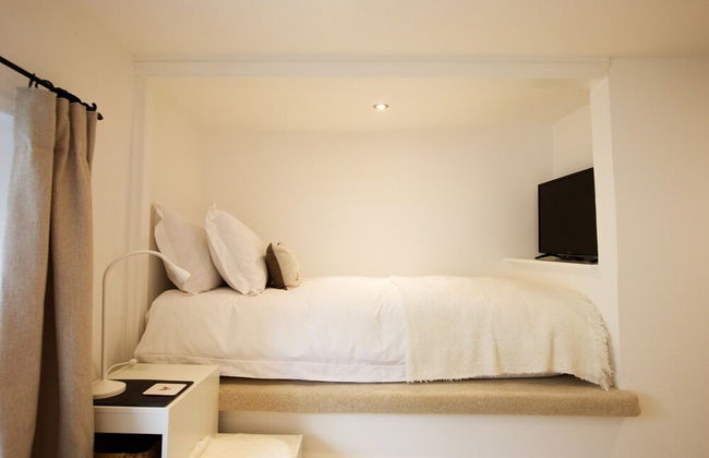 Luxury Thatched Country Cottage - Dartmoor, Devon - Foto 8