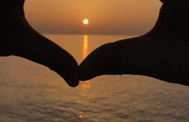 Beautiful place - Walk to city center and markets. - Foto 2