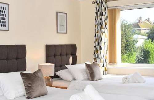 Ffin Yr Afon - Foto 10