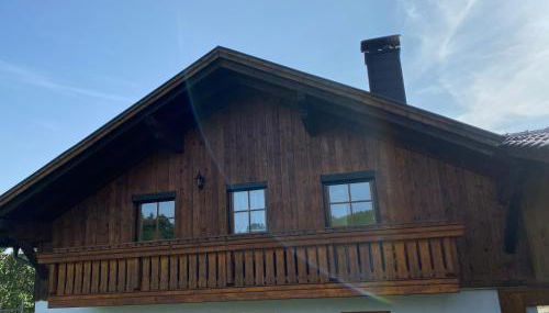 FeWo Tannerbauer - Photo 4