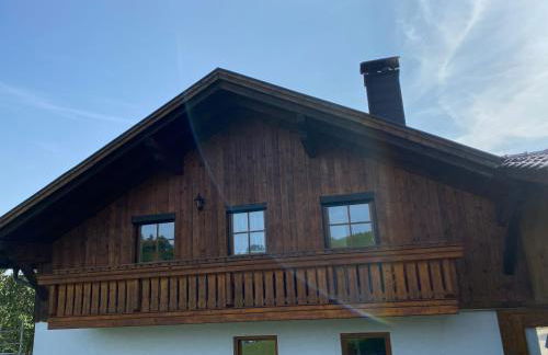 FeWo Tannerbauer - Photo 4