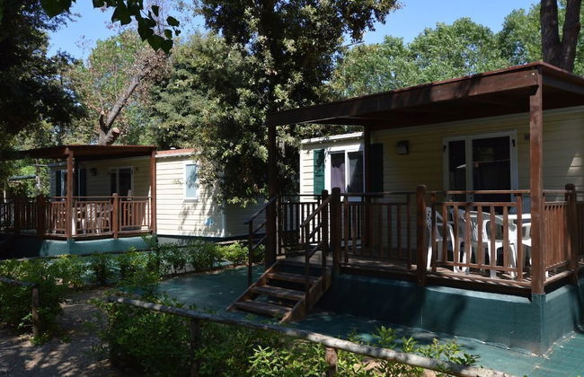 Settebello Village - Foto 78