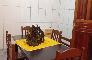 Casa Genosi - Foto 33