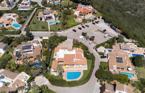 Casa Igreja - Foto 43