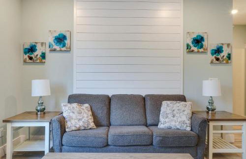 Front Street Retreat! Cozy Traverse City Condo - Photo 5