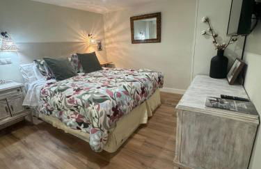 Estudios Loft Vallecas Plaza - Foto 12