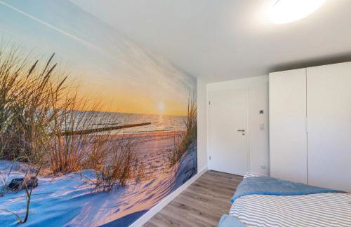 Strandnahe Fewo 1 - Foto 17