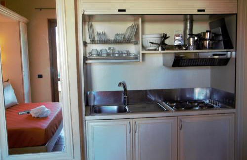 Borgo Castel Savelli - Foto 5