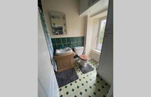 Chemist's House - Foto 23