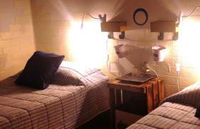 Raíz Azul 2 cerquita de Salinas - Foto 7