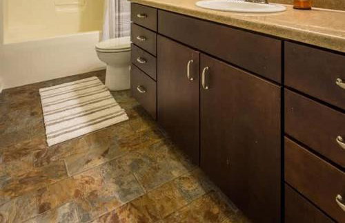 FALL DISCOUNTED RATES Pet Friendly Sleeps18 ElevatorBayside St George - Foto 57