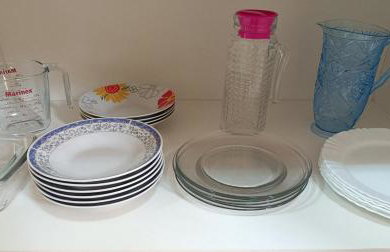 Casa em Maringá marques - Foto 42