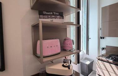 Domus Fiorelli - Foto 20