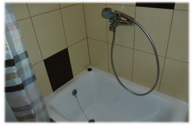 Apart & Wellness Hotel VILLA IVICA - Foto 66