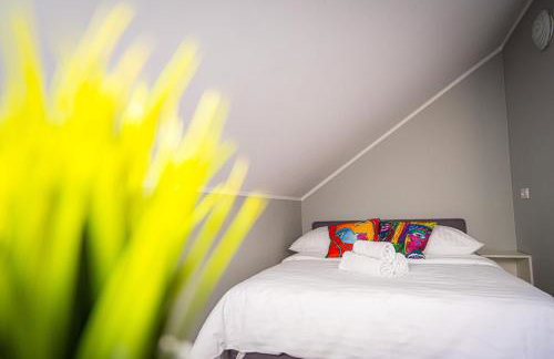 Apartamenty Wypoczynkowa 24 - 700m od Park Wodny Suntago Wręcza - Photo 19