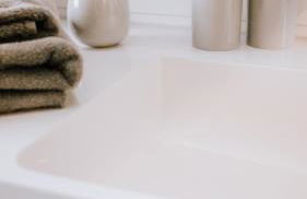 Hollands Pfefferhaus Wein Wald&Weitblick 2SZ Klimaanlage Terrasse Fahrradgarage - Foto 10