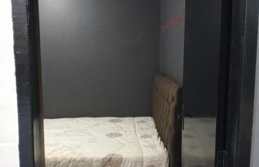 Casa inteira - Foto 5